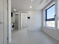 부산광역시 남구 대연동 [월세] 1000/72 투룸(방:2/욕실:1) | 피터팬의 좋은방 구하기 부산광역시 남구 대연동 [월세] 1000/72 투룸(방:2/욕실:1)