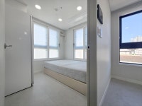 부산광역시 남구 대연동 [월세] 1000/72 투룸(방:2/욕실:1) | 피터팬의 좋은방 구하기 부산광역시 남구 대연동 [월세] 1000/72 투룸(방:2/욕실:1)