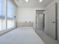 부산광역시 남구 대연동 [월세] 1000/72 투룸(방:2/욕실:1) | 피터팬의 좋은방 구하기 부산광역시 남구 대연동 [월세] 1000/72 투룸(방:2/욕실:1)