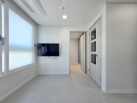 부산광역시 남구 대연동 [월세] 1000/72 투룸(방:2/욕실:1) | 피터팬의 좋은방 구하기 부산광역시 남구 대연동 [월세] 1000/72 투룸(방:2/욕실:1)