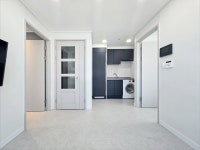 부산광역시 남구 대연동 [월세] 1000/72 투룸(방:2/욕실:1) | 피터팬의 좋은방 구하기 부산광역시 남구 대연동 [월세] 1000/72 투룸(방:2/욕실:1)