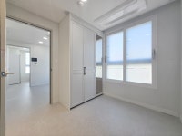 부산광역시 남구 대연동 [월세] 1000/72 투룸(방:2/욕실:1) | 피터팬의 좋은방 구하기 부산광역시 남구 대연동 [월세] 1000/72 투룸(방:2/욕실:1)