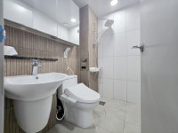 부산광역시 남구 대연동 [월세] 1000/72 투룸(방:2/욕실:1) | 피터팬의 좋은방 구하기 부산광역시 남구 대연동 [월세] 1000/72 투룸(방:2/욕실:1)