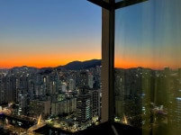 부산광역시 남구 문현동 [단기임대] 150/110 투룸(방:2/욕실:1) | 피터팬의 좋은방 구하기 부산광역시 남구 문현동 [단기임대] 150/110 투룸... 