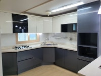 충청남도 당진시 원당동 [매매] 1억 5000 쓰리룸+(방:3/욕실:2) | 피터팬의 좋은방 구하기 충청남도 당진시 원당동 [매매] 1억 5000 쓰리룸+(방... 