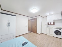 부산광역시 북구 덕천동 [월세] 100/17 원룸(방:1/욕실:1) | 피터팬의 좋은방 구하기 부산광역시 북구 덕천동 [월세] 100/17 원룸(방:1/욕실:1)