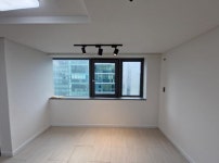 서울특별시 강남구 역삼동 [월세] 5000/90 투룸(방:2/욕실:1) | 피터팬의 좋은방 구하기 서울특별시 강남구 역삼동 [월세] 5000/90 투룸(방:2... 