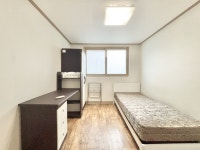 부산광역시 영도구 동삼동 [월세] 100/20 원룸(방:1/욕실:1) | 피터팬의 좋은방 구하기 부산광역시 영도구 동삼동 [월세] 100/20 원룸(방:1... 