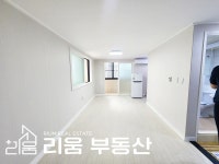 서울특별시 강남구 삼성동 [월세] 5000/82 원룸(방:1/욕실:1) | 피터팬의 좋은방 구하기 서울특별시 강남구 삼성동 [월세] 5000/82 원룸(방:1... 