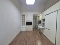 인천광역시 미추홀구 숭의동 [월세] 100/35 원룸(방:1/욕실:1)... 좋은방 구하기 인천광역시 미추홀구 숭의동 [월세] 100/35 원룸(방:1/욕실:1)