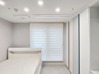 부산광역시 수영구 광안동 [월세] 2000/60 1.5룸(방:1/욕실:1) | 피터팬의 좋은방 구하기 부산광역시 수영구 광안동 [월세] 2000/60 1.5룸(방... 