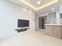 부산광역시 남구 대연동 [월세] 1000/80 원룸(방:1/욕실:1) | 피터팬의 좋은방 구하기 부산광역시 남구 대연동 [월세] 1000/80 원룸(방:1/욕실:1)