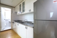 충청남도 천안시 동남구 원성동 [월세] 500/33 1.5룸(방:1/욕실:1)... 구하기 충청남도 천안시 동남구 원성동 [월세] 500/33 1.5룸(방:1/욕실:1)