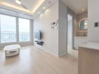 부산광역시 남구 대연동 [월세] 1000/80 원룸(방:1/욕실:1) | 피터팬의 좋은방 구하기 부산광역시 남구 대연동 [월세] 1000/80 원룸(방:1/욕실:1)