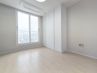 부산광역시 남구 대연동 [월세] 1000/80 원룸(방:1/욕실:1) | 피터팬의 좋은방 구하기 부산광역시 남구 대연동 [월세] 1000/80 원룸(방:1/욕실:1)