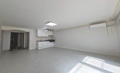 서울특별시 서초구 반포동 [월세] 950/59 원룸(방:1/욕실:1) | 피터팬의 좋은방 구하기 서울특별시 서초구 반포동 [월세] 950/59 원룸(방:1... 