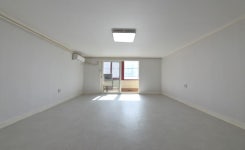 서울특별시 서초구 반포동 [월세] 950/59 원룸(방:1/욕실:1) | 피터팬의 좋은방 구하기 서울특별시 서초구 반포동 [월세] 950/59 원룸(방:1... 