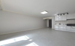 서울특별시 서초구 반포동 [월세] 950/59 원룸(방:1/욕실:1) | 피터팬의 좋은방 구하기 서울특별시 서초구 반포동 [월세] 950/59 원룸(방:1... 