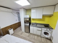 부산광역시 사하구 괴정동 [월세] 100/13 원룸(방:1/욕실:1) | 피터팬의 좋은방 구하기 부산광역시 사하구 괴정동 [월세] 100/13 원룸(방:1... 