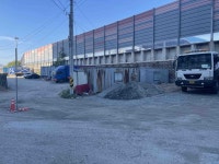 대구광역시 달서구 월성동 [월세] 500/125 토지/임야 | 피터팬의 좋은방 구하기 대구광역시 달서구 월성동 [월세] 500/125 토지/임야