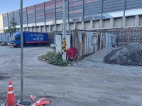 대구광역시 달서구 월성동 [월세] 500/125 토지/임야 | 피터팬의 좋은방 구하기 대구광역시 달서구 월성동 [월세] 500/125 토지/임야