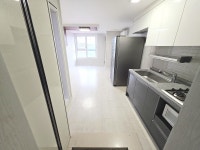 충청남도 천안시 동남구 원성동 [월세] 1000/63 투룸(방:2/욕실:1)... 구하기 충청남도 천안시 동남구 원성동 [월세] 1000/63 투룸(방:2/욕실:1)