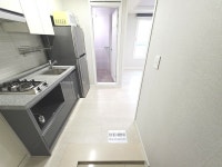 충청남도 천안시 동남구 원성동 [월세] 500/55 원룸(방:1/욕실:1)... 구하기 충청남도 천안시 동남구 원성동 [월세] 500/55 원룸(방:1/욕실:1)