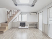 경상남도 김해시 부원동 [월세] 300/30 원룸(방:1/욕실:1) | 피터팬의 좋은방 구하기 경상남도 김해시 부원동 [월세] 300/30 원룸(방:1/욕실:1)