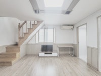 경상남도 김해시 부원동 [월세] 300/30 원룸(방:1/욕실:1) | 피터팬의 좋은방 구하기 경상남도 김해시 부원동 [월세] 300/30 원룸(방:1/욕실:1)