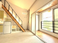 경기도 수원시 팔달구 화서동 [월세] 1000/50 원룸(방:1/욕실:1) | 피터팬의 좋은방 구하기 경기도 수원시 팔달구 화서동 [월세] 1000/50 원룸... 