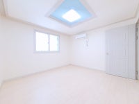 대구광역시 동구 신기동 [월세] 500/40 쓰리룸+(방:3/욕실:1) | 피터팬의 좋은방 구하기 대구광역시 동구 신기동 [월세] 500/40 쓰리룸+(방:3... 