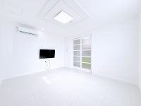 대구광역시 서구 평리동 [월세] 200/28 1.5룸(방:1/욕실:1) | 피터팬의 좋은방 구하기 대구광역시 서구 평리동 [월세] 200/28 1.5룸(방:1/욕실:1)