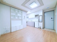 대구광역시 동구 서호동 [월세] 300/27 투룸(방:2/욕실:1) | 피터팬의 좋은방 구하기 대구광역시 동구 서호동 [월세] 300/27 투룸(방:2/욕실:1)