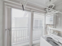 경상남도 김해시 부원동 [월세] 500/35 원룸(방:1/욕실:1) | 피터팬의 좋은방 구하기 경상남도 김해시 부원동 [월세] 500/35 원룸(방:1/욕실:1)