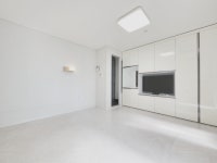 경상남도 김해시 부원동 [월세] 300/32 원룸(방:1/욕실:1) | 피터팬의 좋은방 구하기 경상남도 김해시 부원동 [월세] 300/32 원룸(방:1/욕실:1)