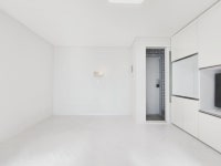 경상남도 김해시 부원동 [월세] 300/32 원룸(방:1/욕실:1) | 피터팬의 좋은방 구하기 경상남도 김해시 부원동 [월세] 300/32 원룸(방:1/욕실:1)