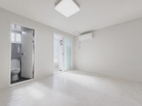 경상남도 김해시 부원동 [월세] 300/32 원룸(방:1/욕실:1) | 피터팬의 좋은방 구하기 경상남도 김해시 부원동 [월세] 300/32 원룸(방:1/욕실:1)