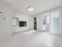 경상남도 김해시 부원동 [월세] 300/32 원룸(방:1/욕실:1) | 피터팬의 좋은방 구하기 경상남도 김해시 부원동 [월세] 300/32 원룸(방:1/욕실:1)