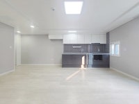 충청남도 천안시 서북구 쌍용동 [월세] 2000/80 쓰리룸+(방:3/욕실:1) | 피터팬의 좋은방 구하기 충청남도 천안시 서북구 쌍용동 [월세] 2000... 