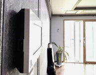 경상남도 진주시 상대동 [월세] 3000/60 투룸(방:2/욕실:1) | 피터팬의 좋은방 구하기 경상남도 진주시 상대동 [월세] 3000/60 투룸(방:2/욕실:1)