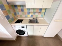 서울특별시 강남구 논현동 [단기임대] 80/80 원룸(방:1/욕실:1) | 피터팬의 좋은방 구하기 서울특별시 강남구 논현동 [단기임대] 80/80 원룸(방... 