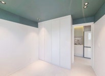 서울특별시 강동구 길동 [월세] 5000/130 투룸(방:2/욕실:1) | 피터팬의 좋은방 구하기 서울특별시 강동구 길동 [월세] 5000/130 투룸(방:2... 