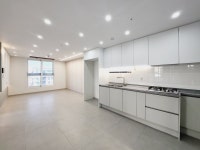 경기도 수원시 권선구 권선동 [월세] 3000/110 쓰리룸+(방:3/욕실:2) | 피터팬의 좋은방 구하기 경기도 수원시 권선구 권선동 [월세] 3000/110... 