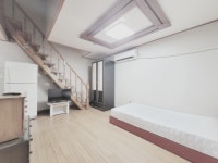 경상남도 김해시 부원동 [월세] 300/30 원룸(방:1/욕실:1) | 피터팬의 좋은방 구하기 경상남도 김해시 부원동 [월세] 300/30 원룸(방:1/욕실:1)