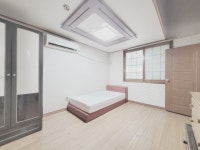 경상남도 김해시 부원동 [월세] 300/30 원룸(방:1/욕실:1) | 피터팬의 좋은방 구하기 경상남도 김해시 부원동 [월세] 300/30 원룸(방:1/욕실:1)