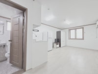 경상남도 김해시 부원동 [월세] 200/23 원룸(방:1/욕실:1) | 피터팬의 좋은방 구하기 경상남도 김해시 부원동 [월세] 200/23 원룸(방:1/욕실:1)