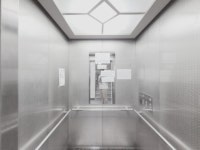 경상남도 김해시 부원동 [월세] 200/23 원룸(방:1/욕실:1) | 피터팬의 좋은방 구하기 경상남도 김해시 부원동 [월세] 200/23 원룸(방:1/욕실:1)