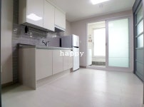 경기도 수원시 장안구 파장동 [전세] 7700 1.5룸(방:1/욕실:1) | 피터팬의 좋은방 구하기 경기도 수원시 장안구 파장동 [전세] 7700 1.5룸(방:1... 