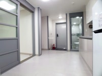 경기도 수원시 장안구 파장동 [전세] 7700 1.5룸(방:1/욕실:1) | 피터팬의 좋은방 구하기 경기도 수원시 장안구 파장동 [전세] 7700 1.5룸(방:1... 