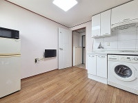 부산광역시 북구 덕천동 [월세] 100/14 원룸(방:1/욕실:1) | 피터팬의 좋은방 구하기 부산광역시 북구 덕천동 [월세] 100/14 원룸(방:1/욕실:1)